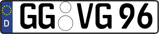 GG-VG96