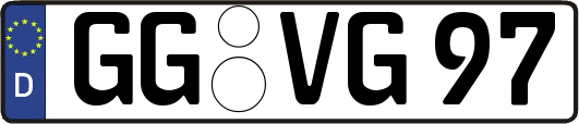 GG-VG97