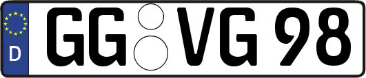 GG-VG98