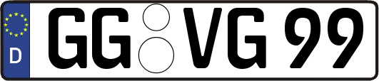 GG-VG99