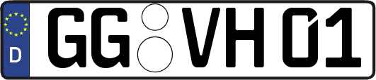 GG-VH01