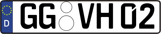 GG-VH02