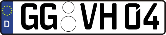 GG-VH04