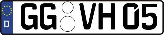 GG-VH05