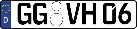 GG-VH06