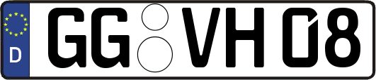 GG-VH08