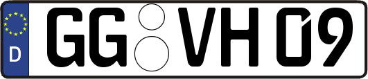 GG-VH09
