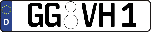 GG-VH1