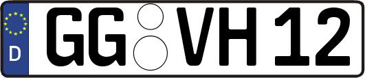 GG-VH12