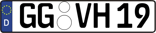 GG-VH19