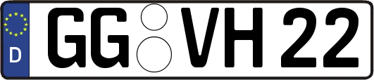 GG-VH22