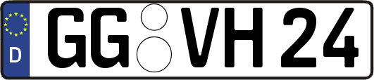 GG-VH24