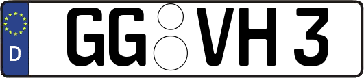 GG-VH3