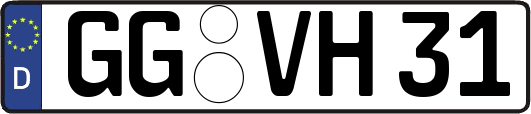 GG-VH31