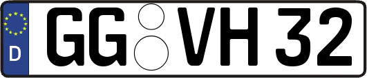GG-VH32