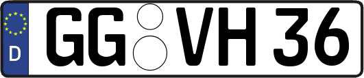 GG-VH36