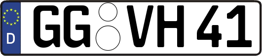 GG-VH41