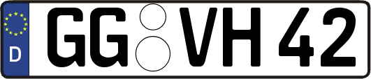 GG-VH42