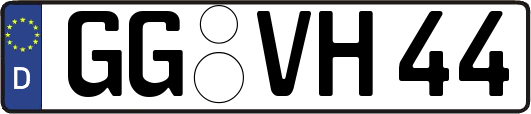 GG-VH44