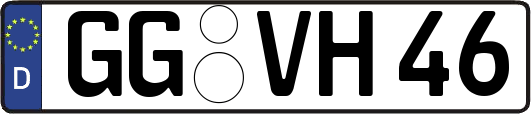 GG-VH46