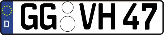 GG-VH47