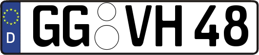 GG-VH48