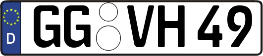 GG-VH49
