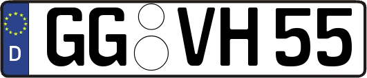 GG-VH55