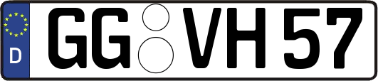 GG-VH57