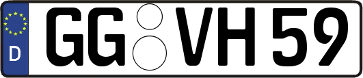 GG-VH59