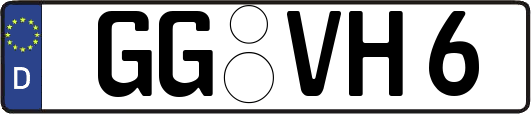 GG-VH6
