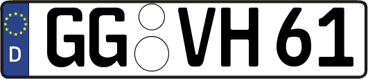 GG-VH61