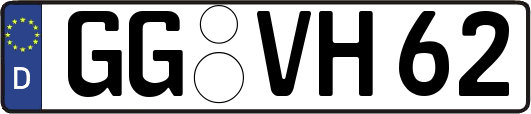 GG-VH62