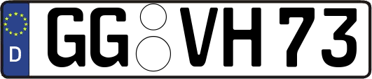 GG-VH73
