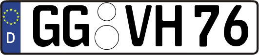 GG-VH76