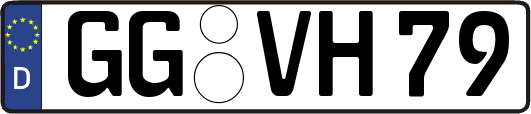 GG-VH79