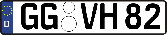 GG-VH82