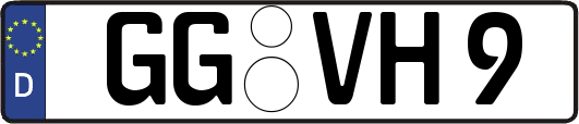 GG-VH9
