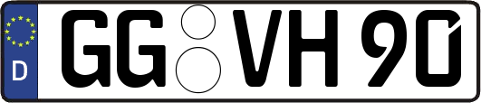 GG-VH90