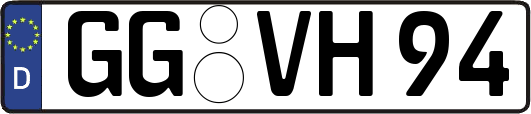 GG-VH94