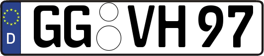 GG-VH97