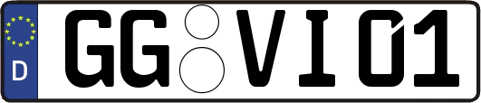 GG-VI01