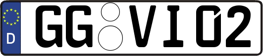 GG-VI02