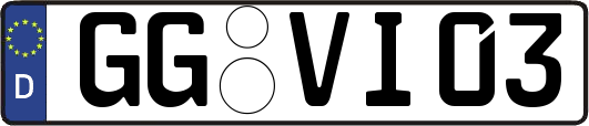 GG-VI03