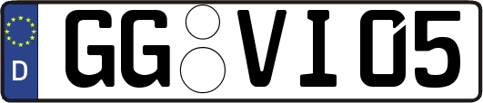 GG-VI05
