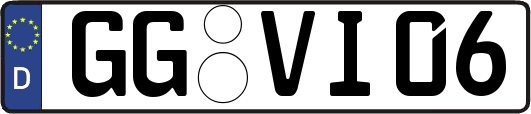 GG-VI06