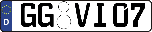 GG-VI07