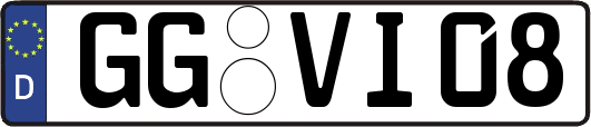 GG-VI08