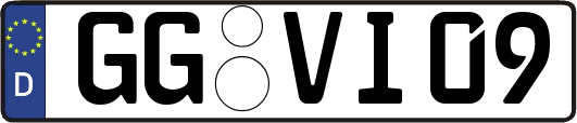 GG-VI09