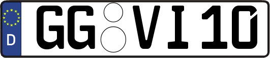 GG-VI10